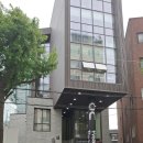 2026 일상기록 : 서울 스포츠시설 굿러너하우스 방문 후기