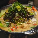 상남동285 | 상남동 숙성회 맛집 | 쿠루다이닝 방문 후기! 룸 있는 이자까야 창원 일식집