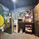 필스테이 | 서울 1인 숙소 명동 게스트하우스 필스테이 명동부띠끄 숙박 후기