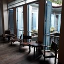 HOTEL MEMORY(호텔메모리) 이미지