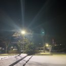 용강주공 | 경주임장 다녀왔어요