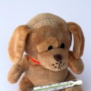 BEST 행정사사무소 이미지