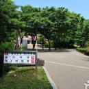 에코펜션&글램핑 이미지