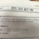 이*식 Daum카페