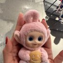 아이파크마트 이미지