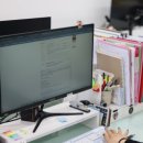 엄마부동산공인중개사사무소 이미지