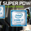 행복한 PC 이미지