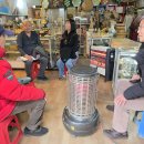 한국곤충연구소 이미지