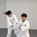 수영유도관 이미지