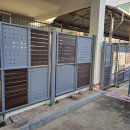 대진중학교 이미지