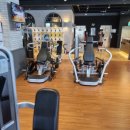 영주온천랜드 헬스 이미지