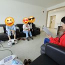 강화요양병원 이미지