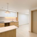 원흥아파트 이미지