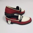 도로시카페공방 이미지