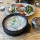 (자)유성택시 | 3/13-14 💡 산후조리원 + 도배 + 조명 결정!