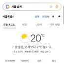 새서울방앗간 이미지