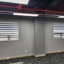 가나당구장 이미지