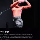 엑스골프 이미지