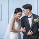 함께 남북결혼정보회사 이미지