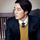 지이크파렌하이트 이미지