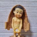 중앙1길~우암로 이미지