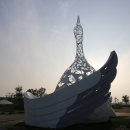 예산황새공원문화관 티스토리