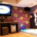 장안우체국 이미지