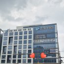마인더헤어 | 내돈내산 시흥능곡 펌 잘하는 미용실 마인더헤어 후기입니듀