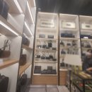 예스조명 이미지