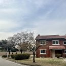 용산-221 이미지