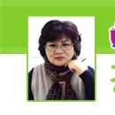 인천삼산실내교통교육장 이미지