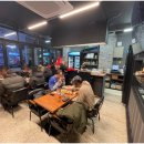 모타운피자 이미지