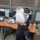 가음푸르넷학원 네이버블로그