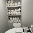 고은 에스테틱 이미지