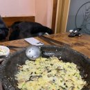 맛자랑 | 화순 도곡 맛집 추천 내고향맛자랑 재방문 후기!