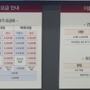 보라매세탁소 이미지