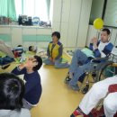 태희가머리하는곳 이미지