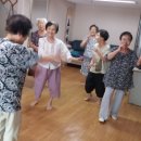 샹그레빌(아)경로당 이미지