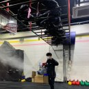 체대입시 FA 이미지