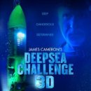 딥씨(Deepsea) 이미지