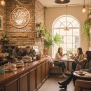 신동-104 이미지