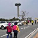 계산노인문화센터 이미지