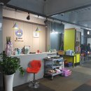 동그라미당구장 이미지