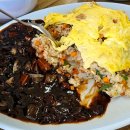 단월원조중화요리 이미지