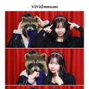 은다랑 이미지