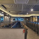 크라우드PC 이미지