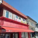더리터순창점