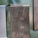 그랜드 자동차정비 이미지