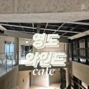 와인드 이미지