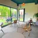 골든프라자4 이미지